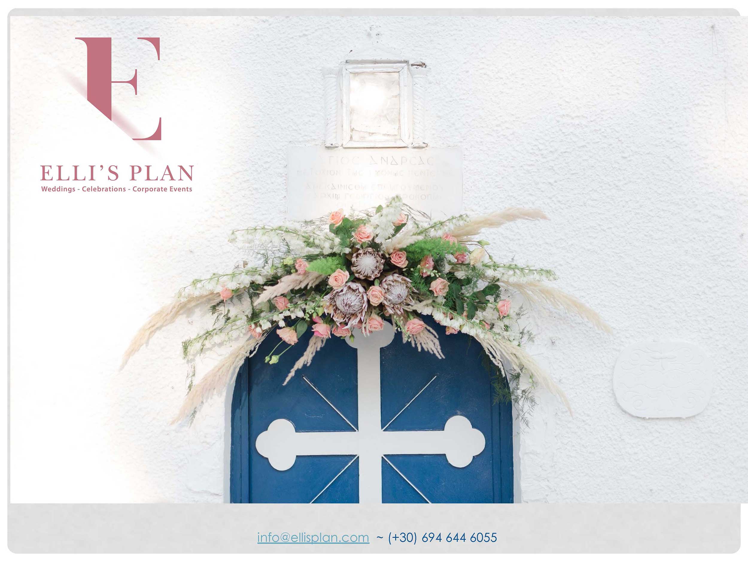 elisplan-Ceremony-Proportion_Page_01