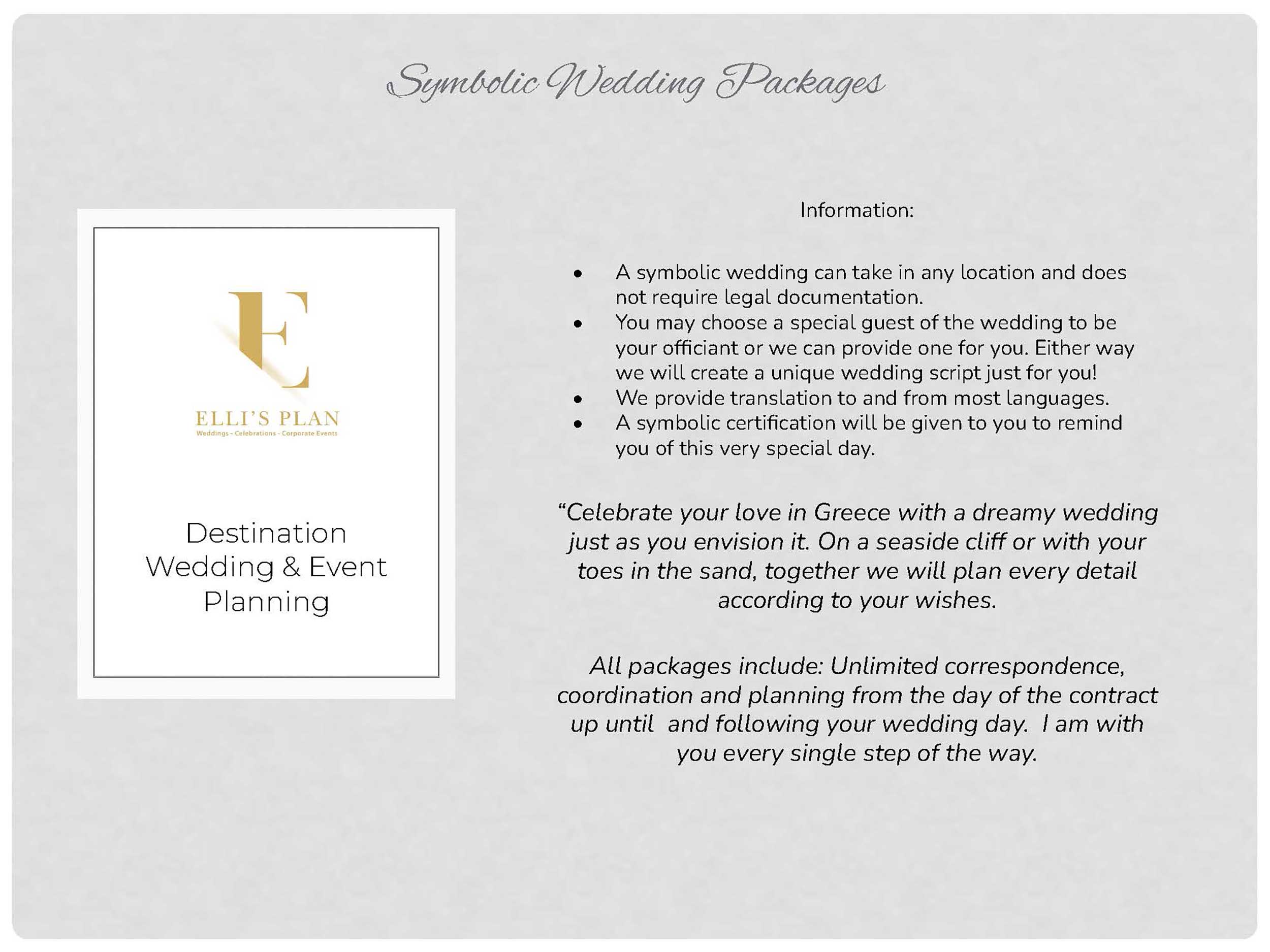 elisplan-Ceremony-Proportion_Page_02