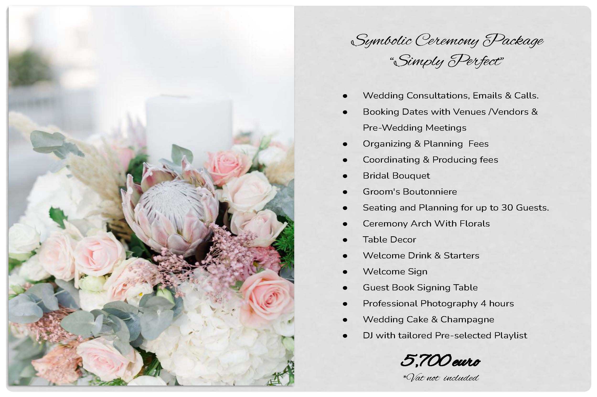 elisplan-Ceremony-Proportion_Page_03