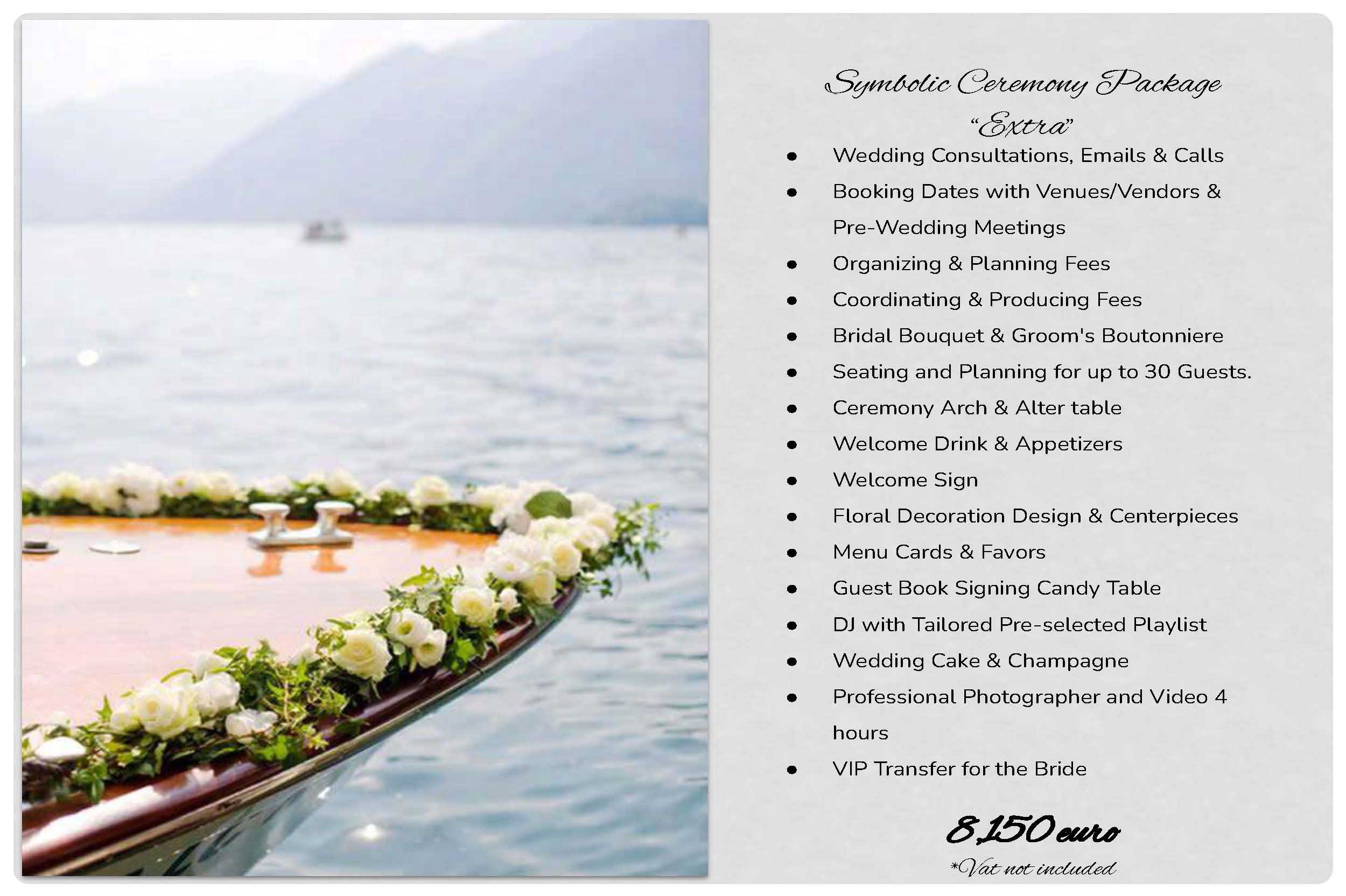 elisplan-Ceremony-Proportion_Page_04