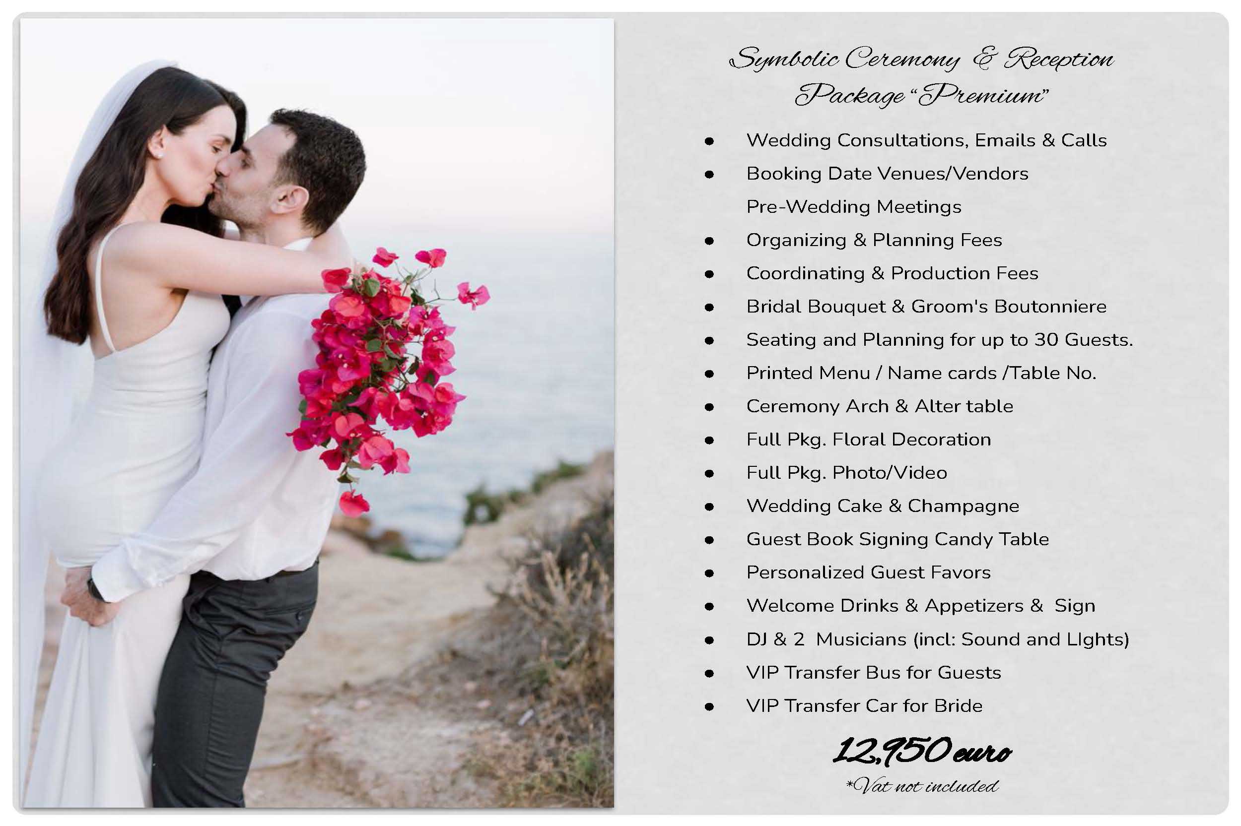 elisplan-Ceremony-Proportion_Page_05