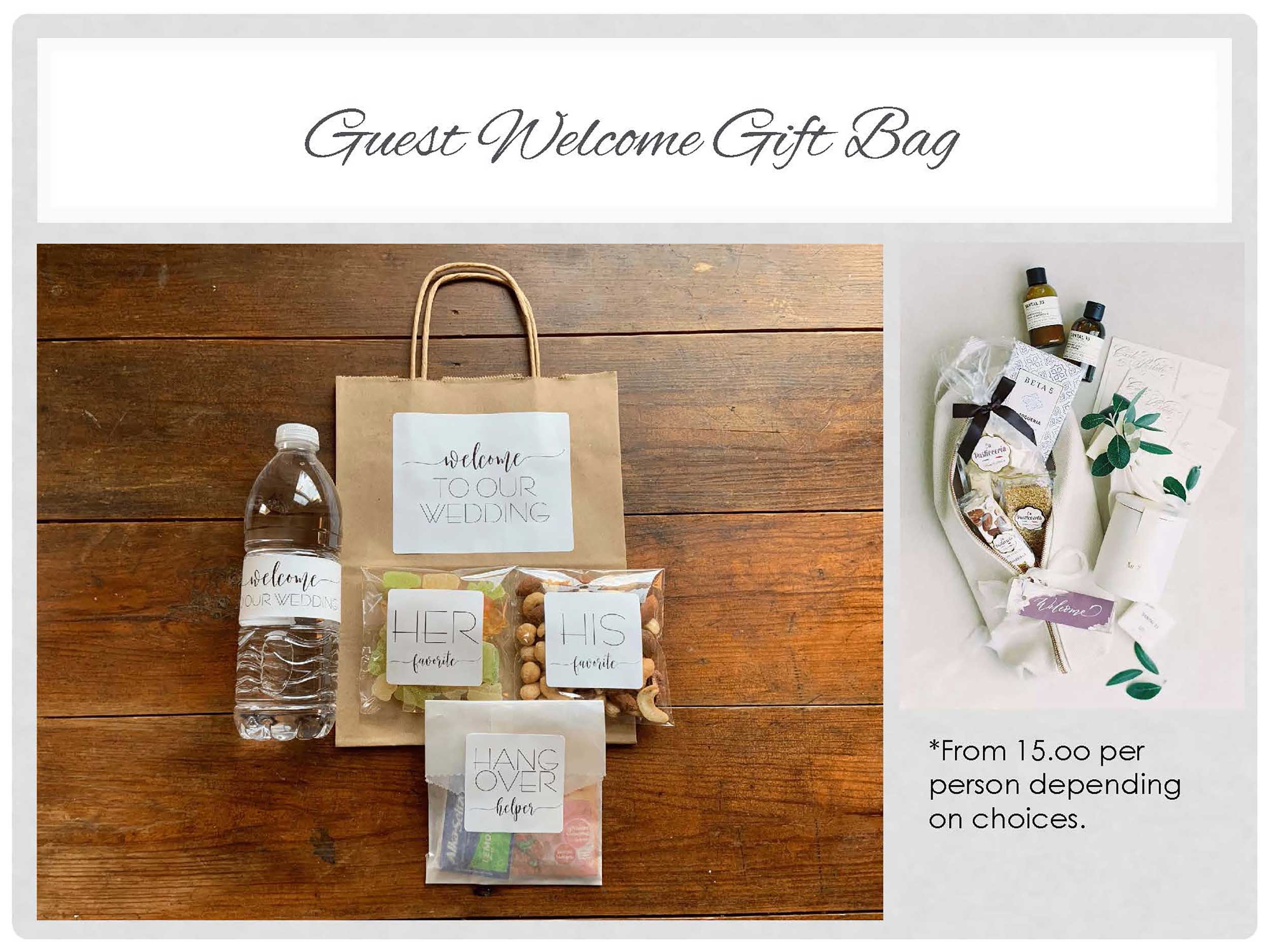 elisplan-Ceremony-Proportion_Page_07