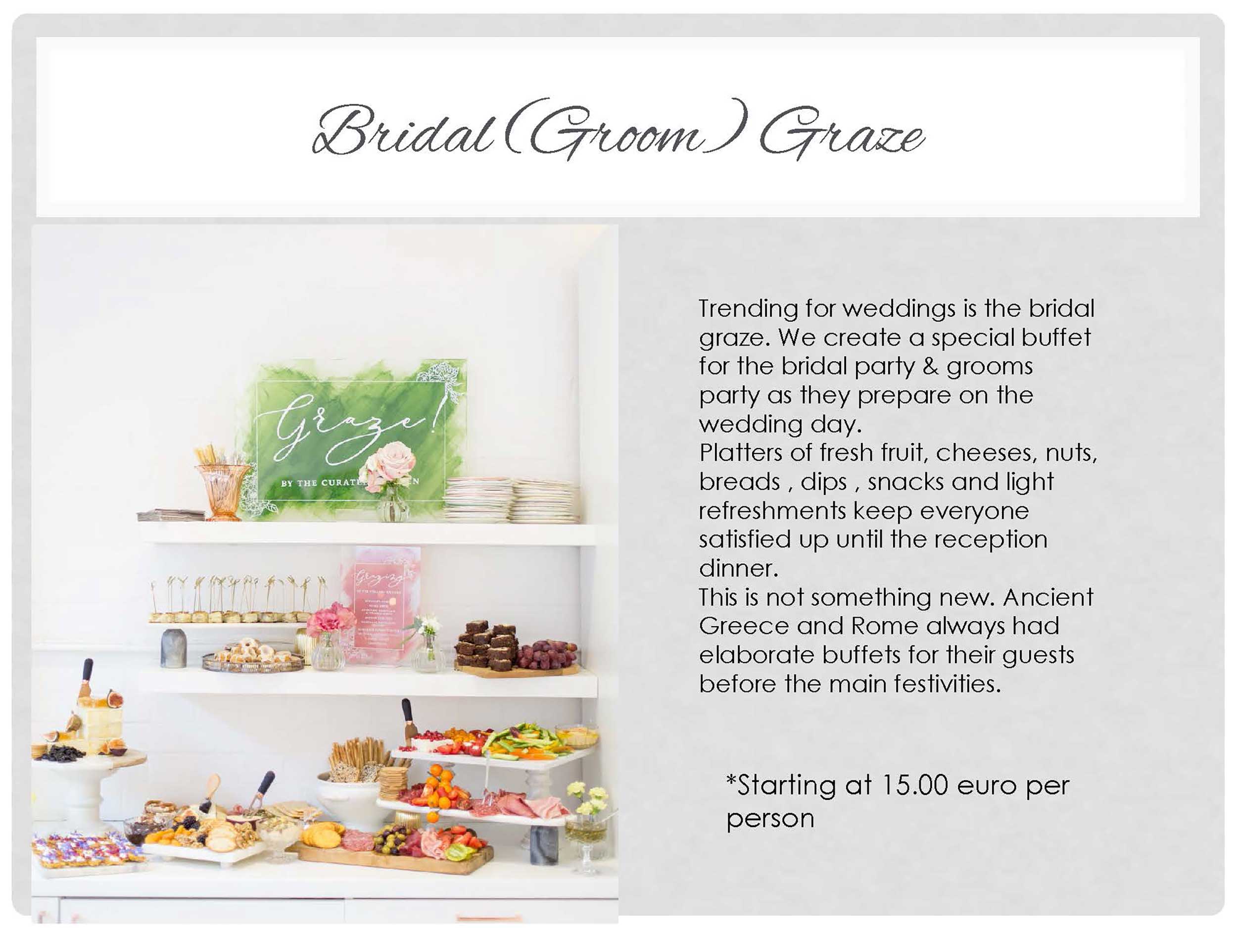 elisplan-Ceremony-Proportion_Page_08