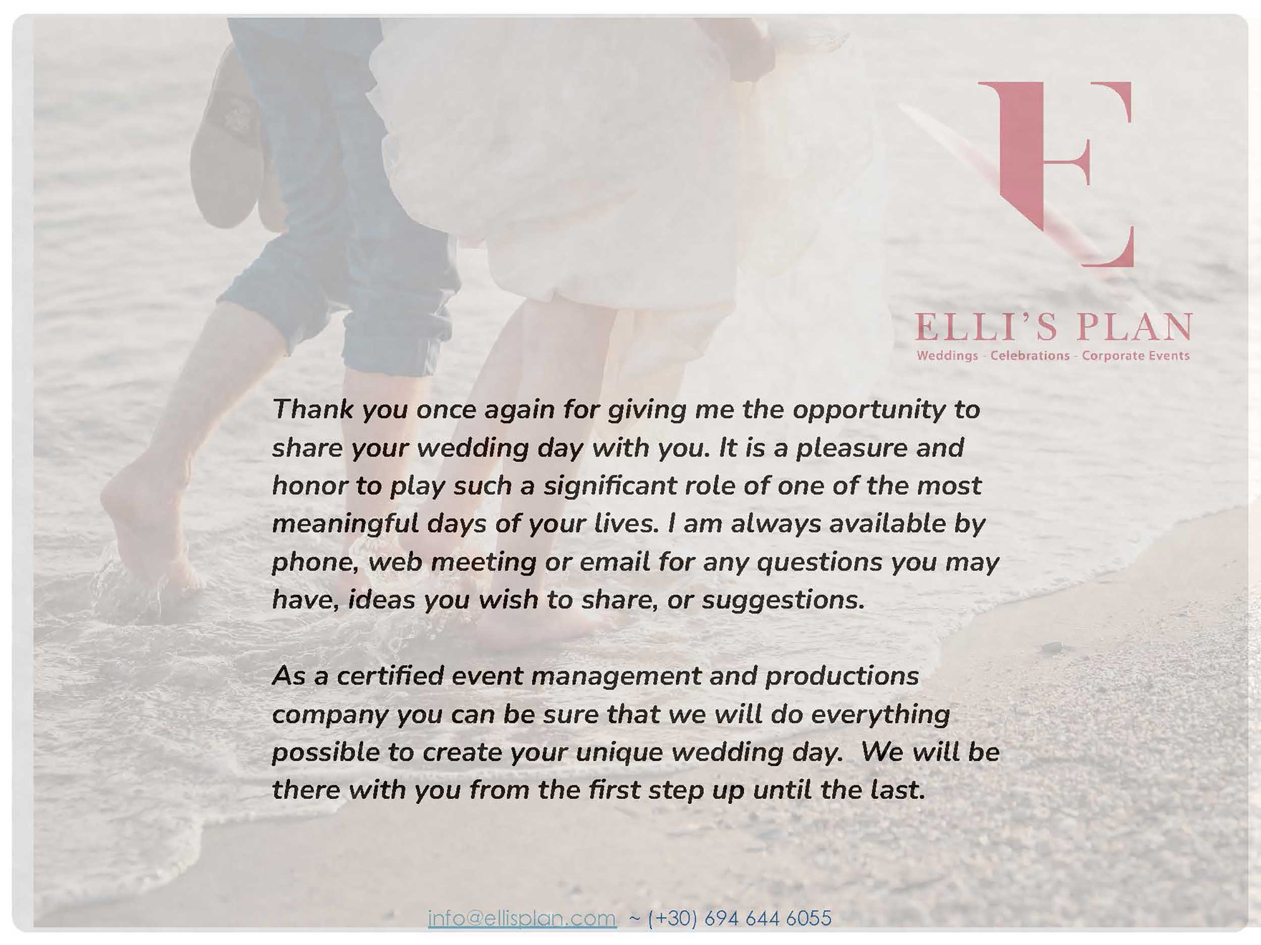 elisplan-Ceremony-Proportion_Page_10