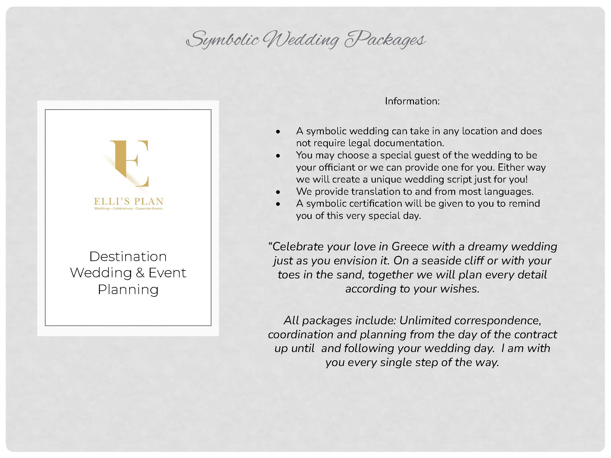 Ceremony Proposals 2023_Page_02