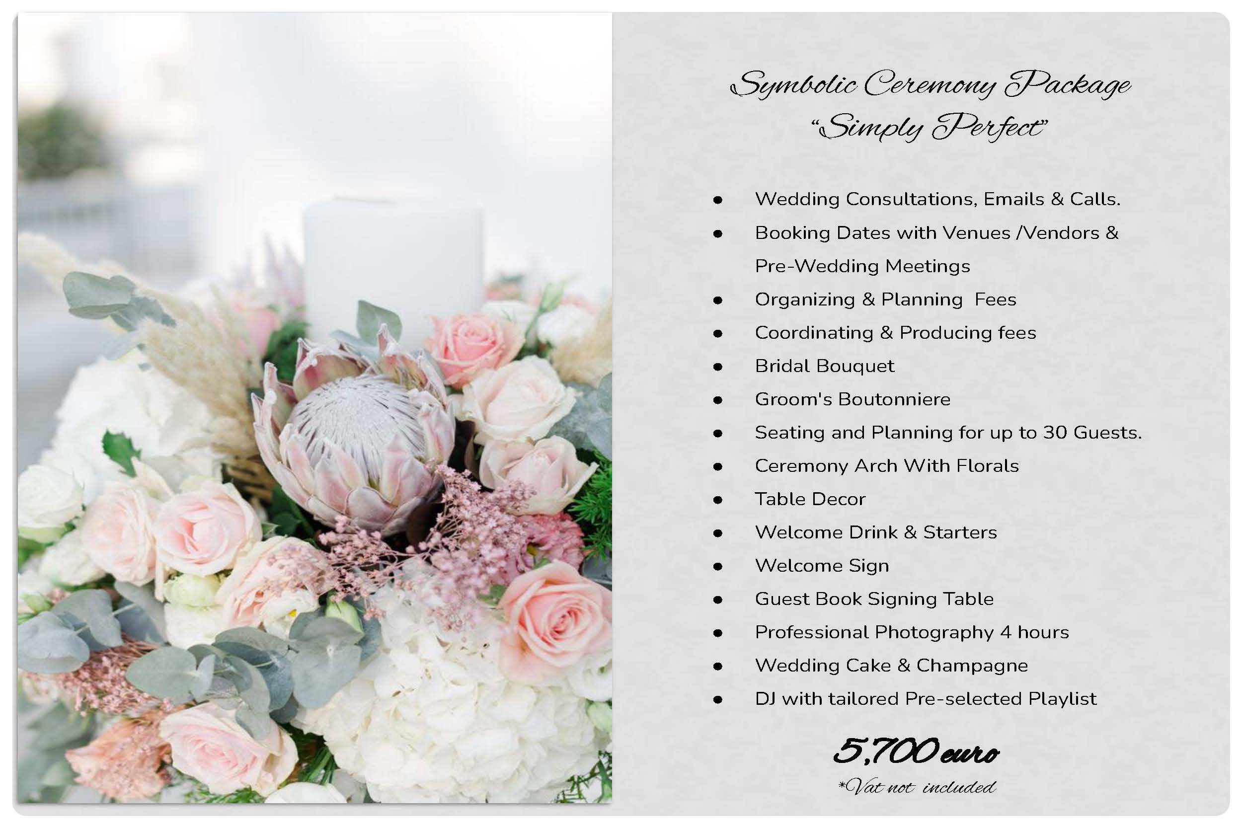 Ceremony Proposals 2023_Page_03