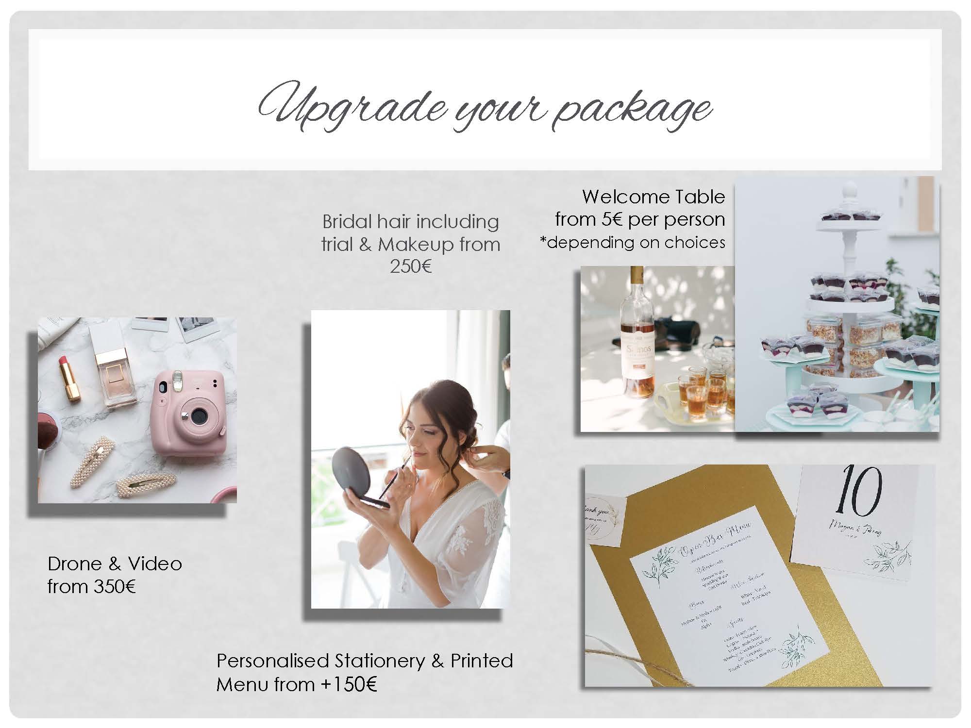 Ceremony Proposals 2023_Page_06