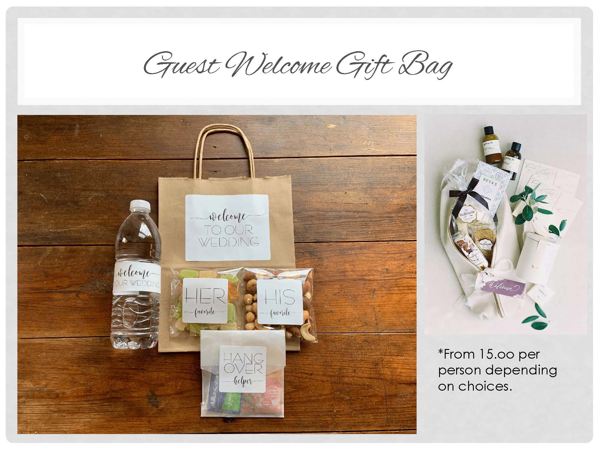 Ceremony Proposals 2023_Page_07