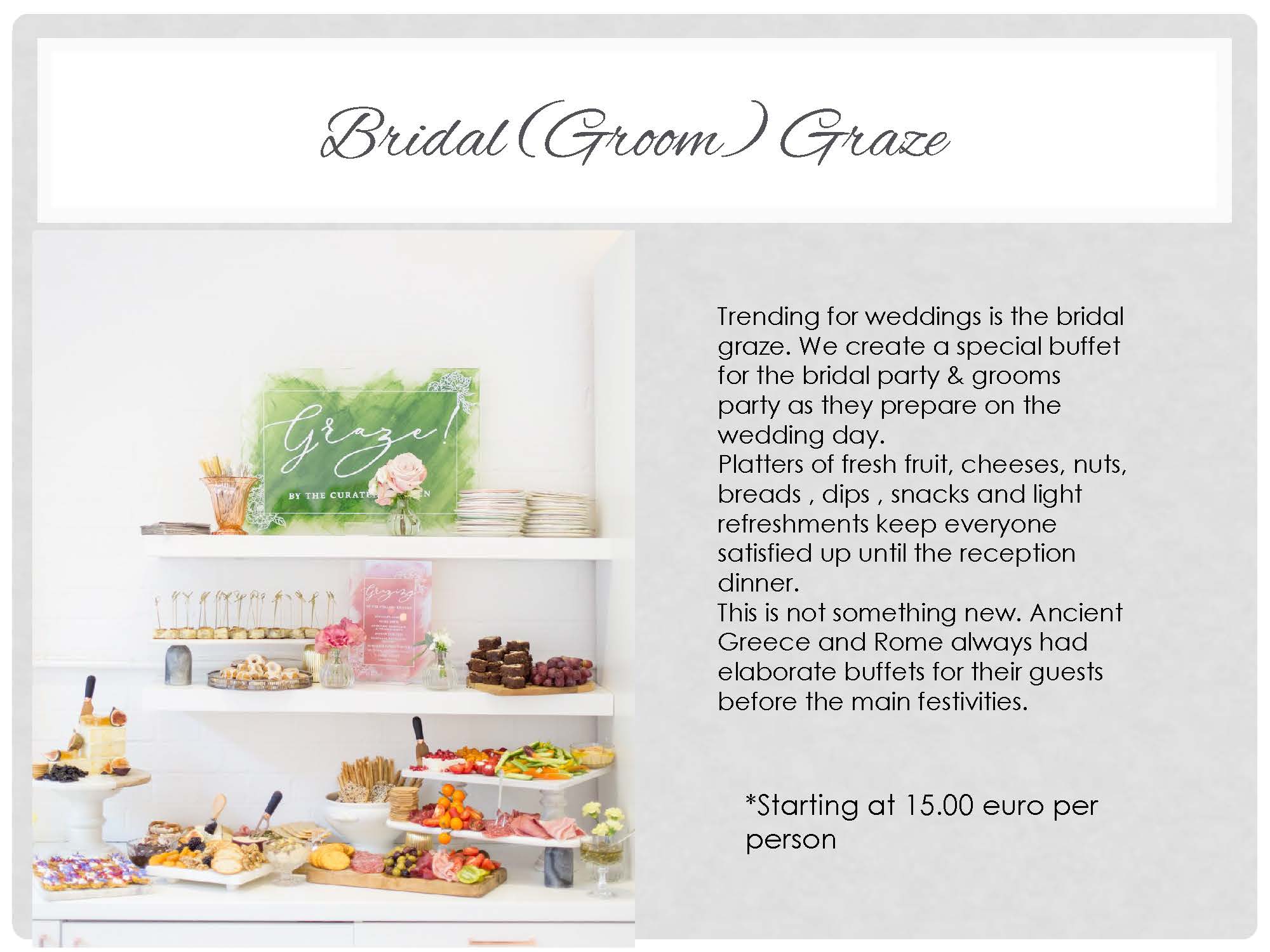 Ceremony Proposals 2023_Page_08