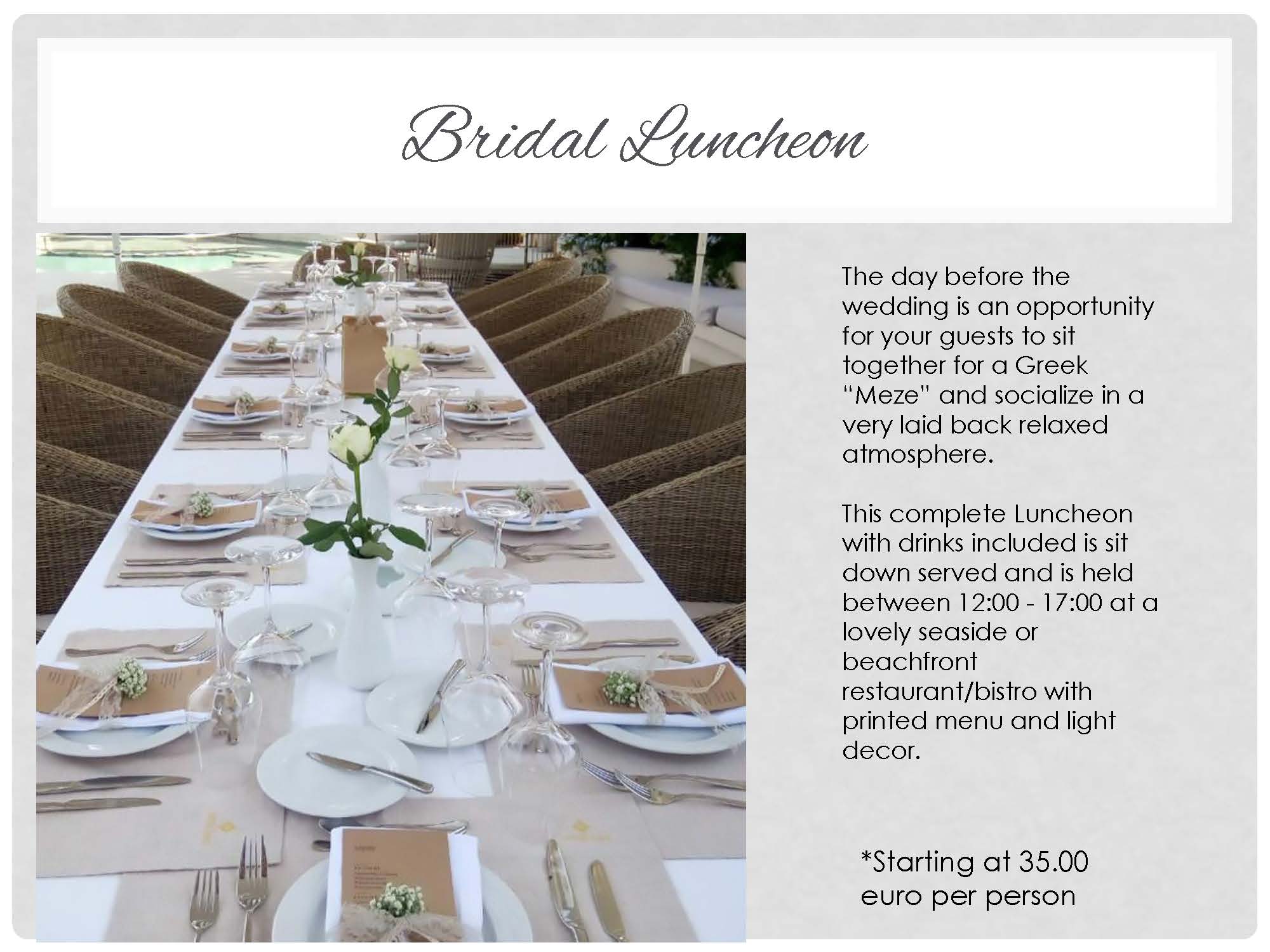 Ceremony Proposals 2023_Page_09